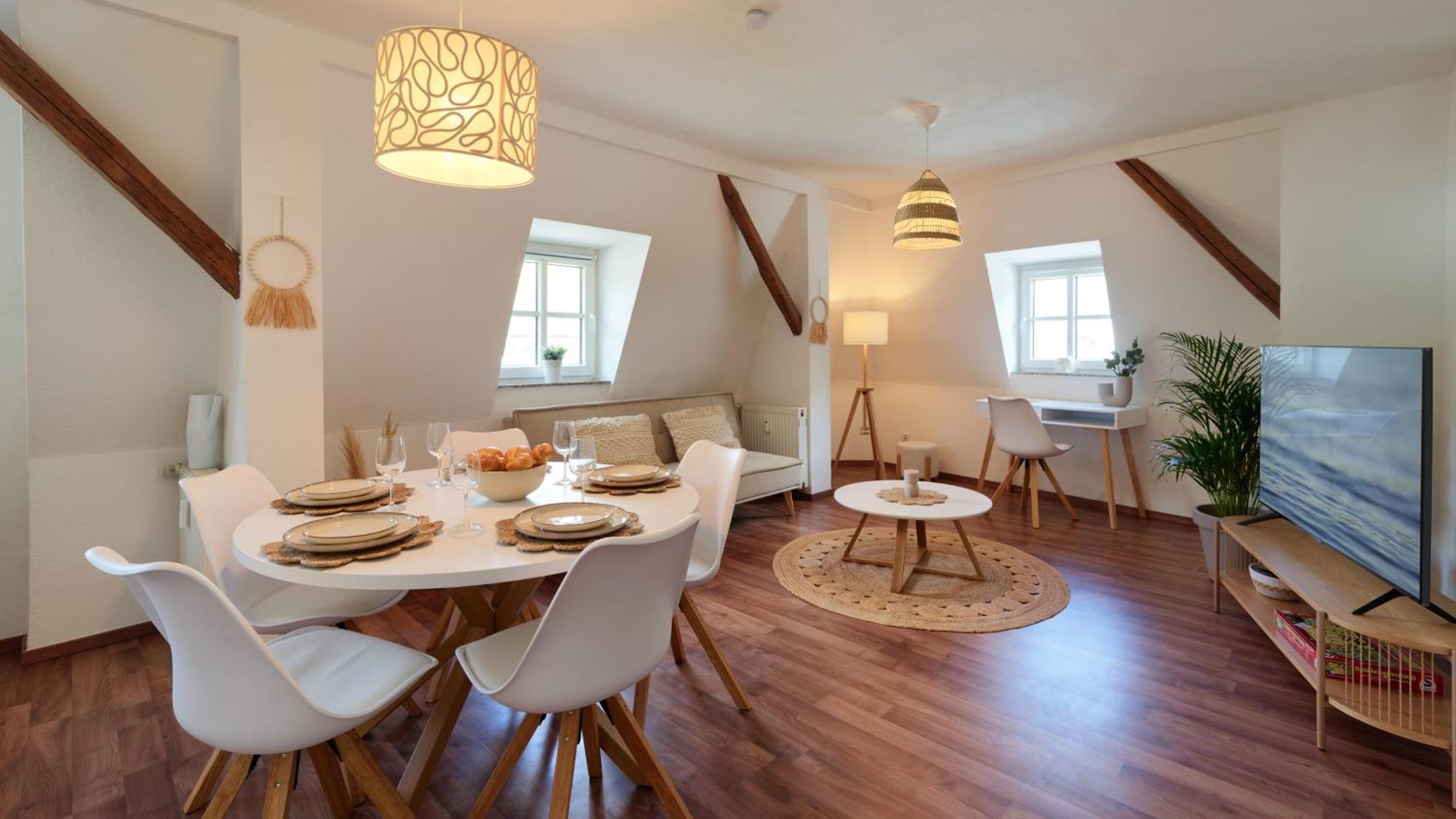 Gemuetliche Fewo Nahe Der Mosel - Perfekt Fuer Familien & Weinliebhaber Bis 7 Personen - Top Lage - トラーベン・トラールバッハ エクステリア 写真