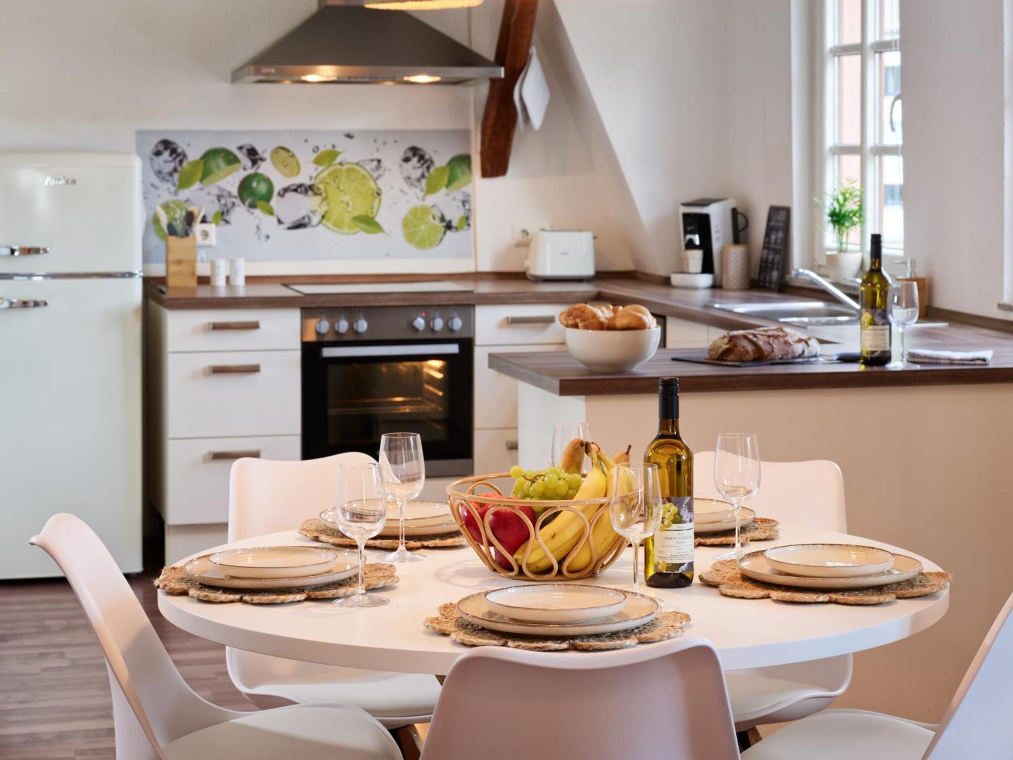 Gemuetliche Fewo Nahe Der Mosel - Perfekt Fuer Familien & Weinliebhaber Bis 7 Personen - Top Lage - トラーベン・トラールバッハ エクステリア 写真